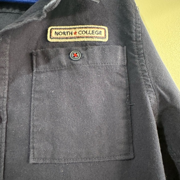 Zara boys shirt size 7 - Picture 4 of 6